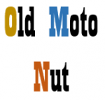 Old Moto Nut's Avatar