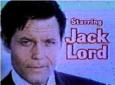 Jack Lord's Avatar