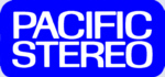 PacificStereo's Avatar