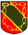 Warzau's Avatar