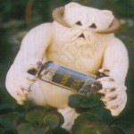 atuque's Avatar