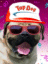 bigmacc's Avatar