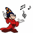 Silver Fan's Avatar