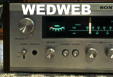 Wedweb's Avatar