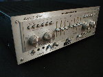 marantz1300dc's Avatar