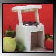 veg-o-matic's Avatar