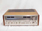 SX-980's Avatar