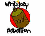 WhiskeyRebel's Avatar