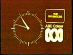 Aussie Bloke's Avatar