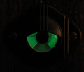 msepic's Avatar
