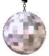 aystrick's Avatar