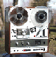 Vintage TX's Avatar