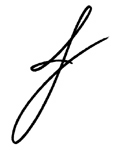 Justen's Avatar