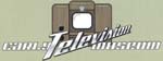 Steve McVoy's Avatar