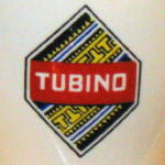 tubino's Avatar