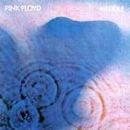 sydsfloyd67's Avatar