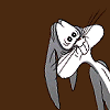 Randy Bassham's Avatar