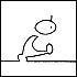 Dave918's Avatar