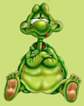 snapshotjc's Avatar