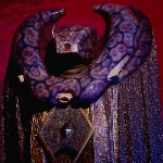 goldear's Avatar
