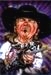 Blooze's Avatar