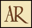 ARguy's Avatar