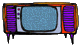 rcaman's Avatar