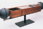 clairtonelab's Avatar
