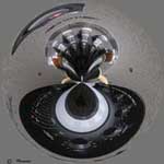 ProAc_Fan's Avatar