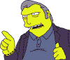 ckelly's Avatar