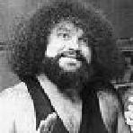 Jack Keck's Avatar