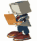 tvden's Avatar