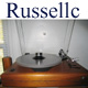 Russellc's Avatar