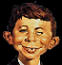 piece-it pete's Avatar