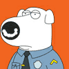 blownsi's Avatar