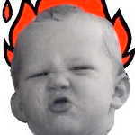 bigshawn's Avatar