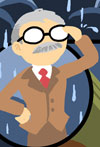 Spasticteapot's Avatar