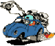 HotShards's Avatar