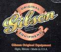 steve gibson's Avatar