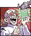 Markw's Avatar