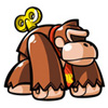 Valsimot's Avatar
