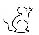 Jukin Jay's Avatar