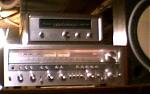 ehc68's Avatar