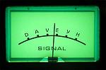 daveyh's Avatar