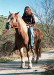 Kiwick's Avatar
