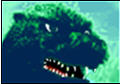 Ampzilla's Avatar