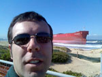 Tony75's Avatar