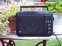 FoolForARadio's Avatar