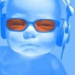 jbird4's Avatar