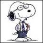 John L's Avatar